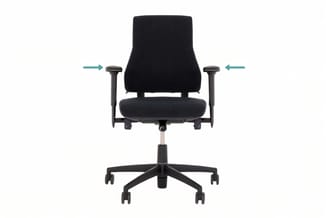 Axia armopdek 2 st. 2.0 serie, afbeelding 4