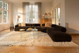Zuiver Rembrandt modulaire bank, afbeelding 7