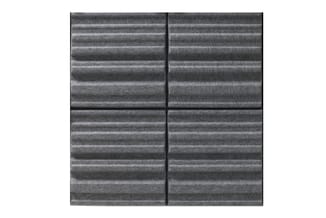 offecct soundwave sky