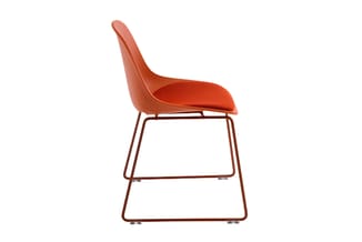 Artifort Beso Circulo stoel, afbeelding 2