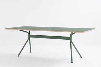 Artifort Beso tafel voor elk kantoor, afbeelding 11