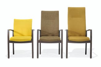 Palato 3700