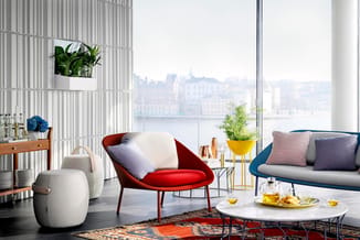 sky offecct 2