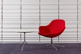 offecct soundwave sky 5