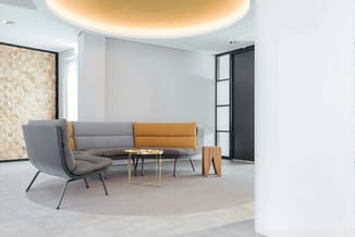 Lande Talks modulaire bank samenstellen, afbeelding 8