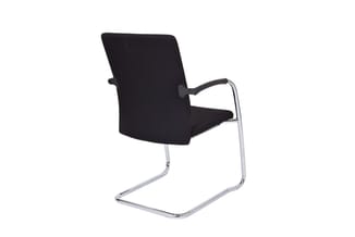 Vergaderstoel F120sb, afbeelding 6