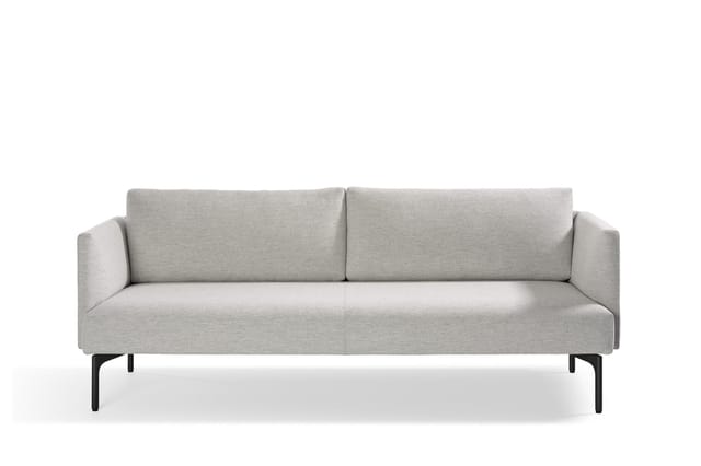 Artifort Arris designbank voor elk interieur