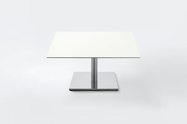 Kastel Kaleox salontafel voor lounge en ontvangst