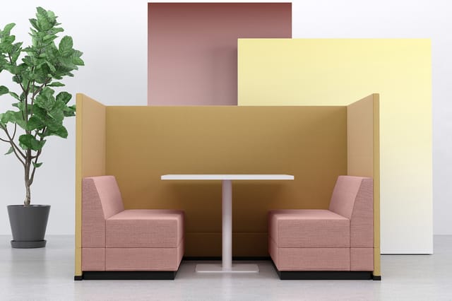 bricks meeting casala
