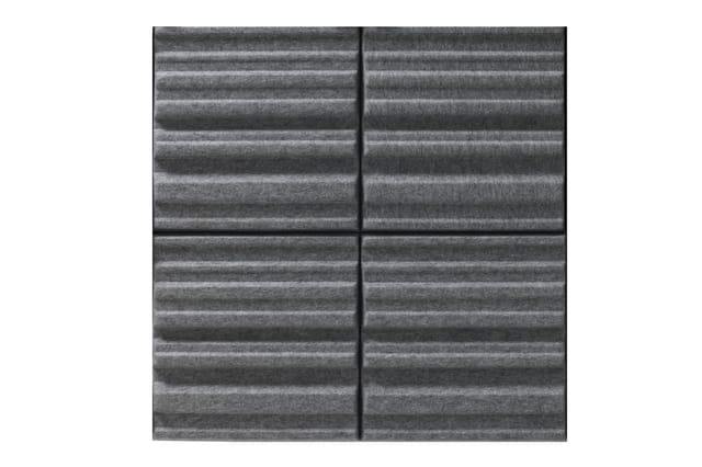 offecct soundwave sky