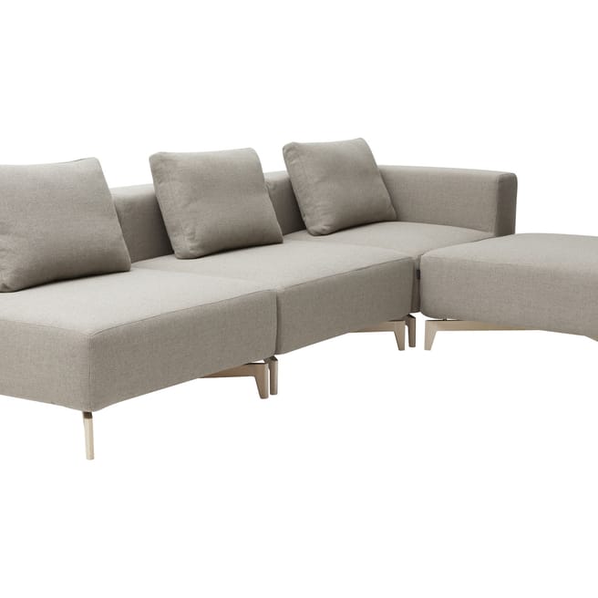 Softline lifestyle