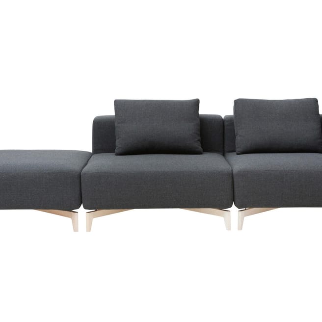 Softline lifestyle