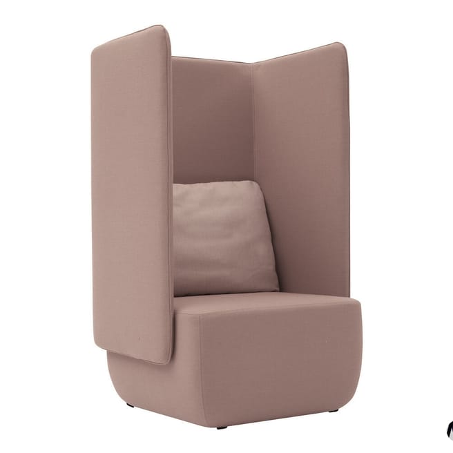 Softline lifestyle
