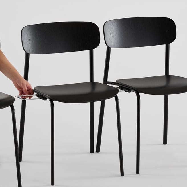 Thonet lifestyle