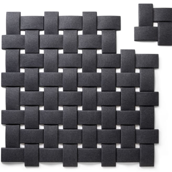 Offecct lifestyle