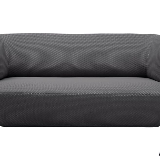 Softline lifestyle
