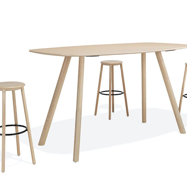 Kusch + co lifestyle