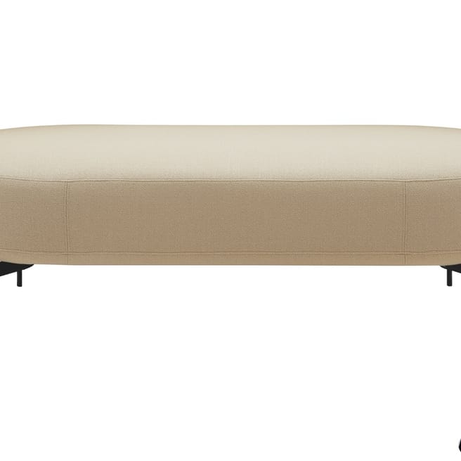 Softline lifestyle