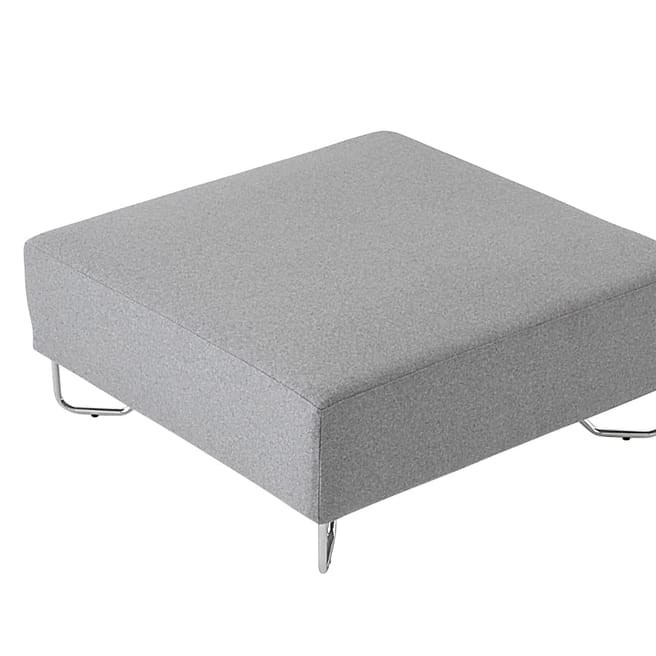 Softline lifestyle