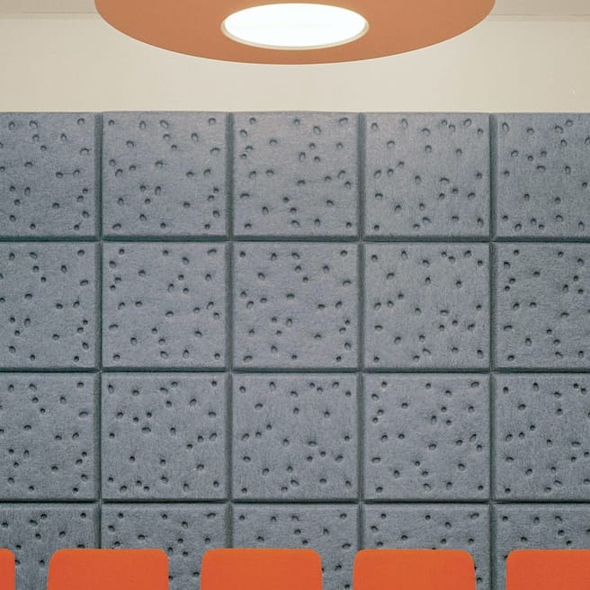 Offecct lifestyle