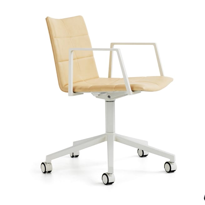 Lammhults lifestyle