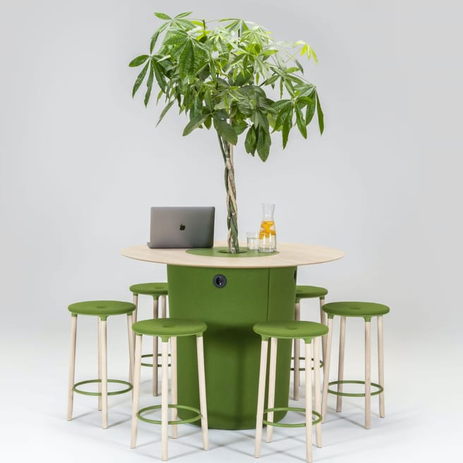 Offecct lifestyle