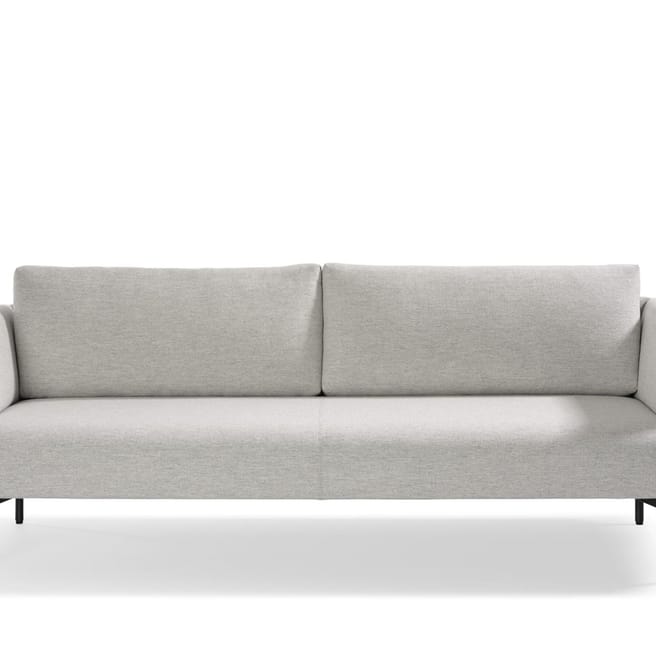 Artifort lifestyle