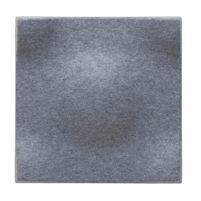 Offecct lifestyle