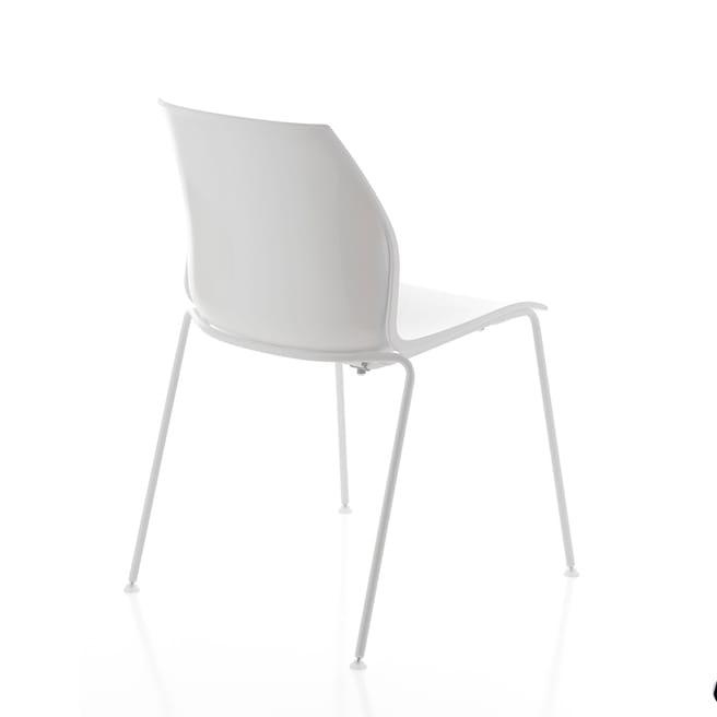 Kastel lifestyle