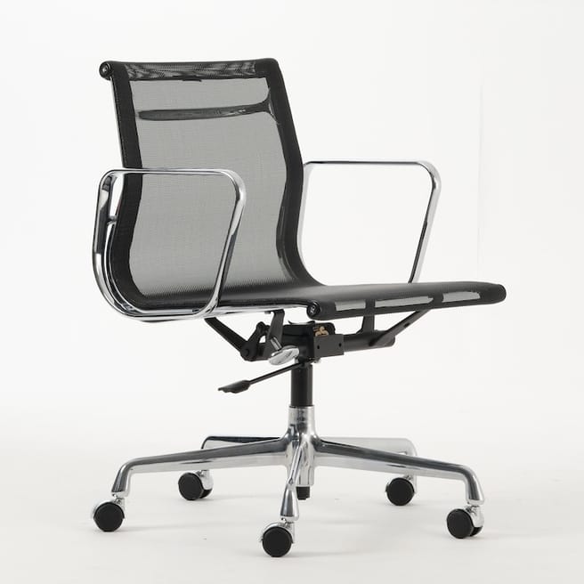 Vitra lifestyle