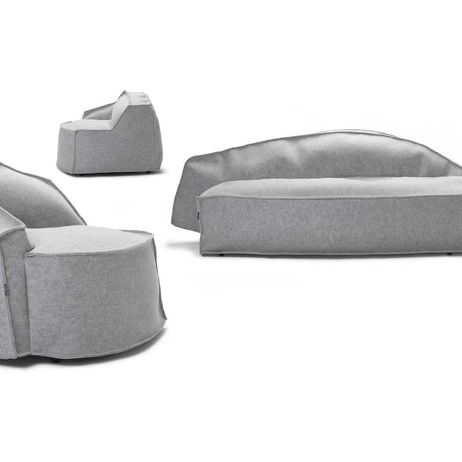 Offecct lifestyle