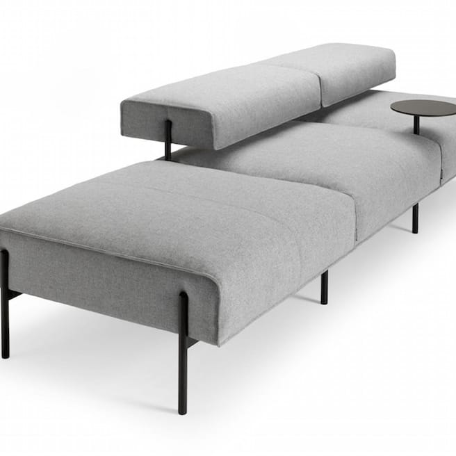 Offecct lifestyle