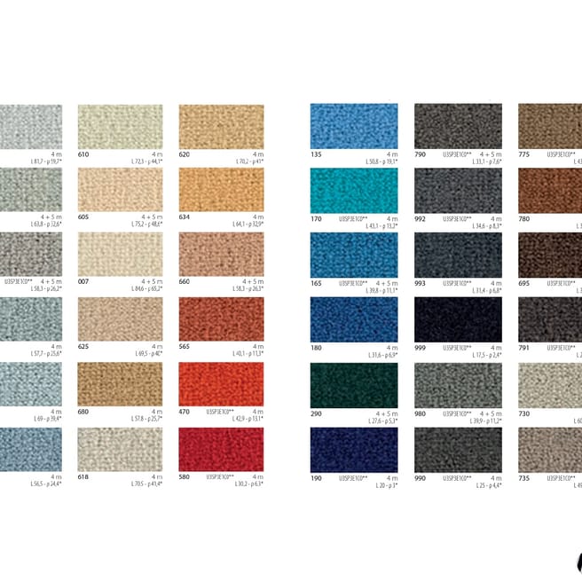 Balsan lifestyle