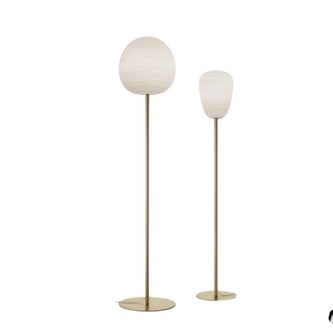 Foscarini lifestyle