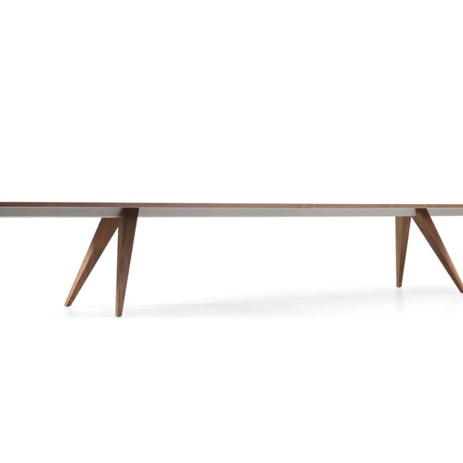 Lammhults lifestyle