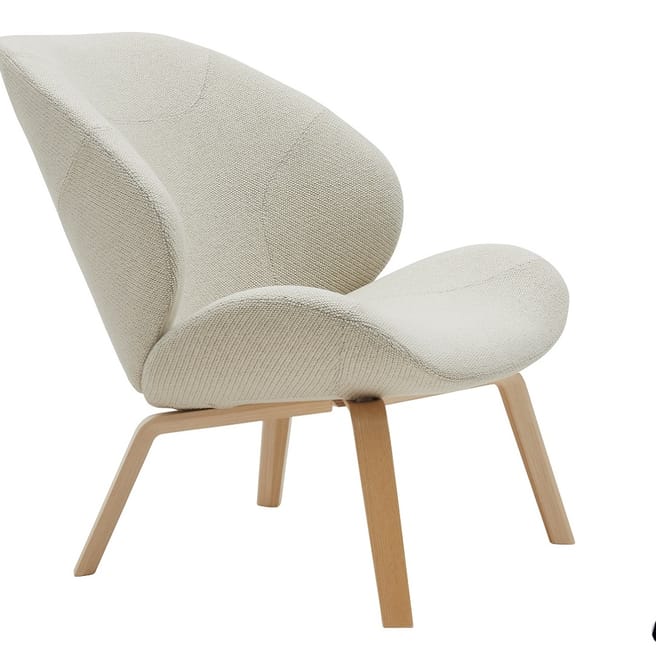 Softline lifestyle