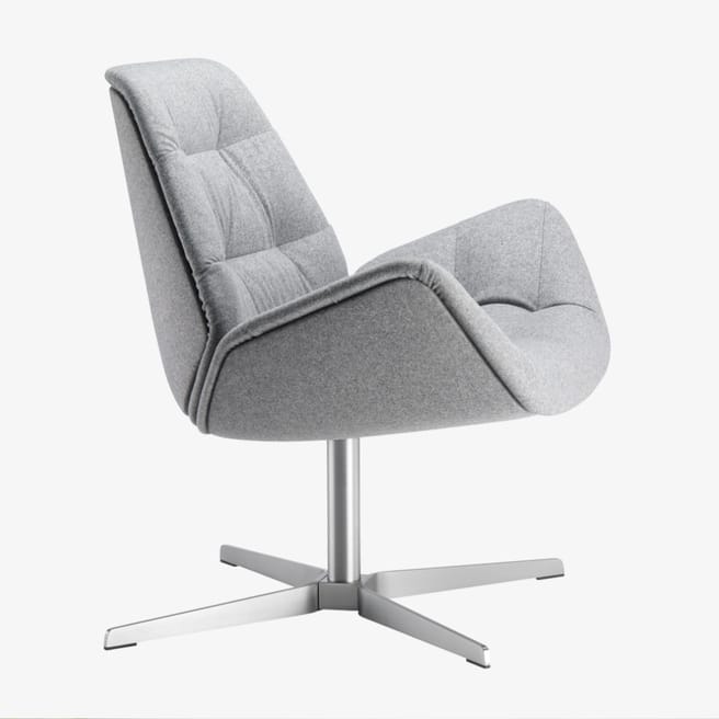 Thonet lifestyle