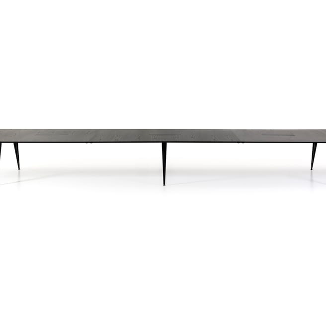 Lammhults lifestyle