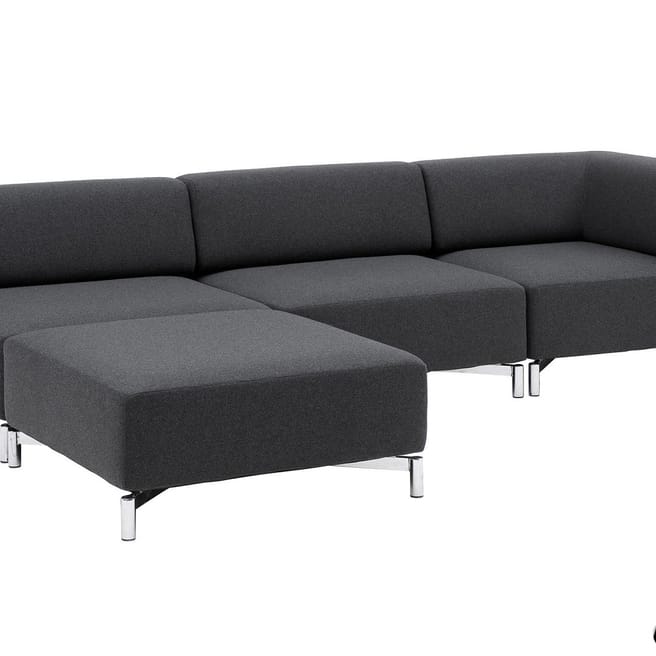 Softline lifestyle