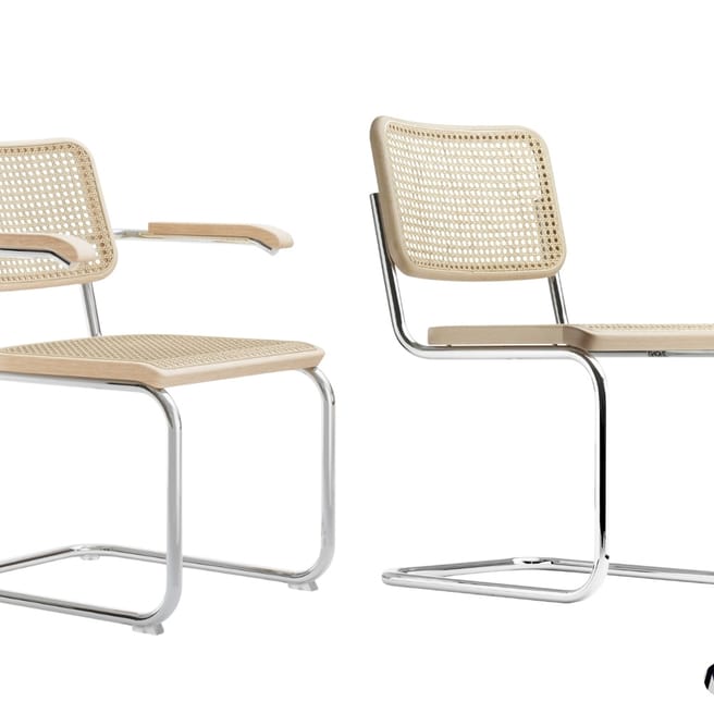 Thonet lifestyle