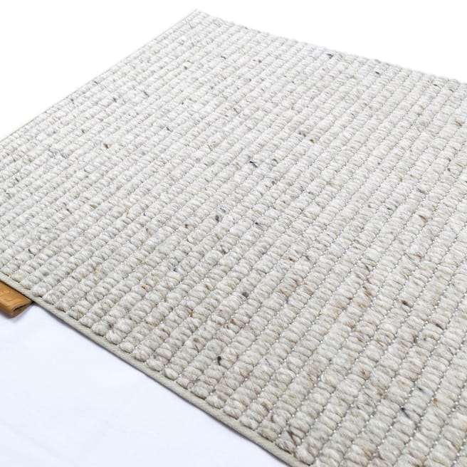 Bic Carpets lifestyle