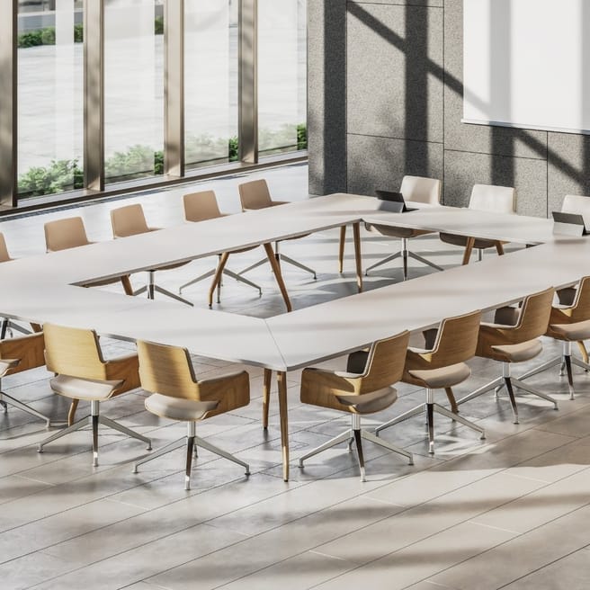 Thonet lifestyle