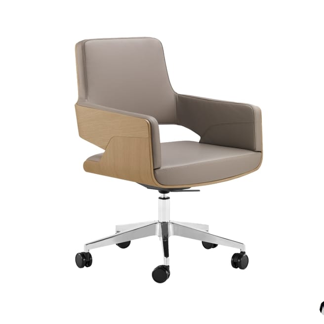 Thonet lifestyle