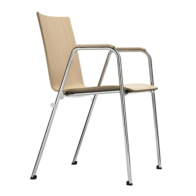 Thonet lifestyle