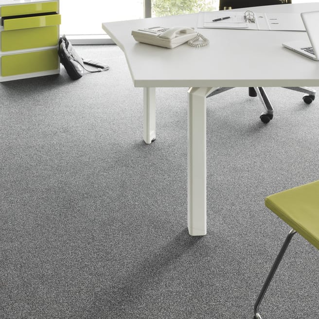 Balsan lifestyle