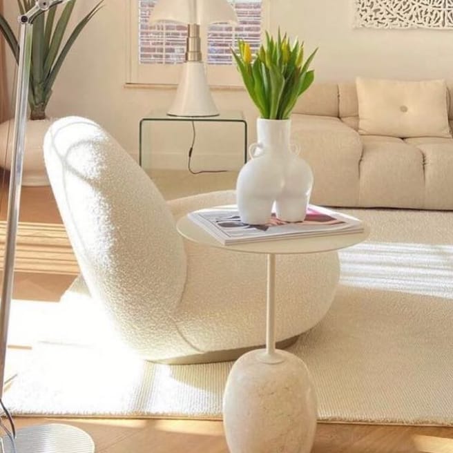 Bic Carpets lifestyle