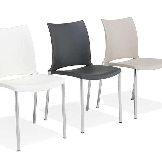 Kusch + co lifestyle