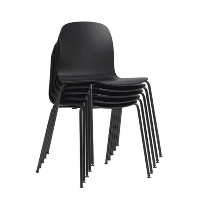 Muuto lifestyle