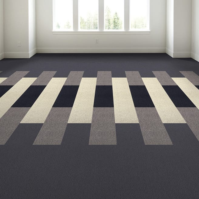 Balsan lifestyle