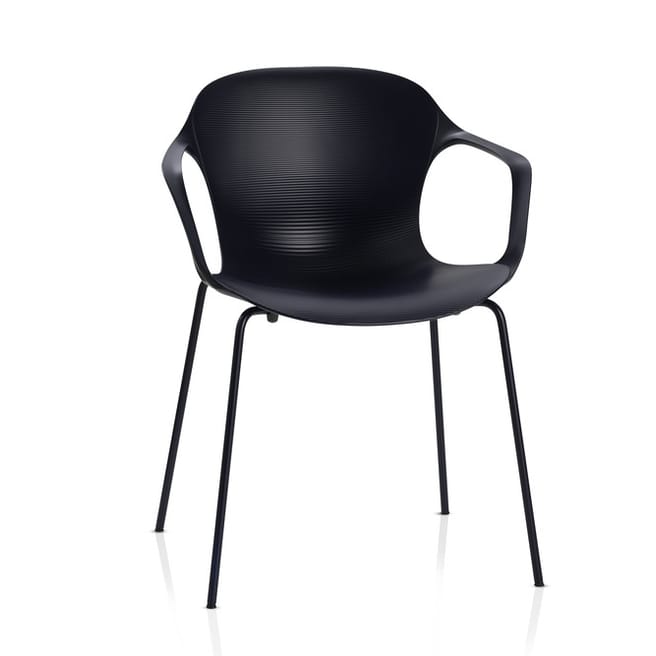 Fritz Hansen lifestyle